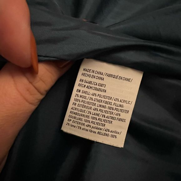 NWT Free People Laila Cutout Sleeveless Minidress Calla Green Size Large - Picture 8 of 11